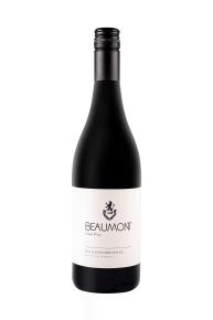 Beaumont Constable House Red 2018 from Newton Wines